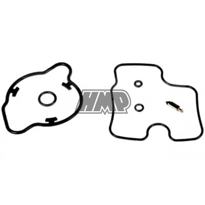 Kit reparação carburador HONDA VFR 750 F 1994-1997 CAB-H18